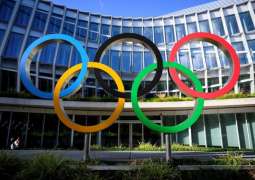 Countries Opposing Russia's Participation in Olympics Disregard Human Rights Issue - IOC