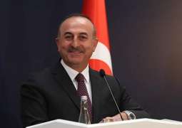 Turkey, Armenia Discuss Relations Normalization, Agree to Accelerate Process - Ankara