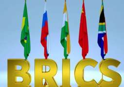 US Must Pay Attention to BRICS, Other Alliances Involving Russia - Hill