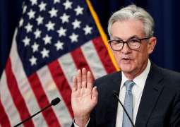 Fed May Need More Rate Increases, Return to 50-Point Hike to Curb Inflation - Officials