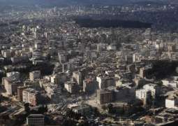 Magnitude 6.3 Earthquake Hits Syria-Turkey Border - European Seismologists