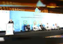 قادة الحكومات يتصدون لتحديات أزمة المياه خلال فعاليات المنتدى العربي للمِياه 2023