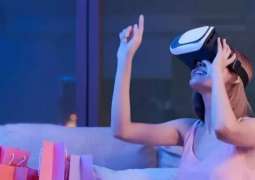 VR Technology Unlikely to Go Mainstream in Film Industry Anytime Soon - Cinema Owner