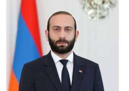 Armenia Calls Launch of Talks on Regulation of Lachin Corridor With Baku 'Unacceptable'