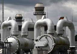 Kazakhstan Starts Oil Export to Germany - Oil Company