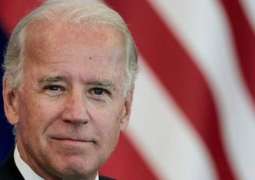 Polish Officers Face Disciplinary Action for Exchanging Memos on Biden Security - Reports