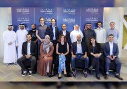 Dubai Chamber of Digital Economy hosts gaming sector workshop