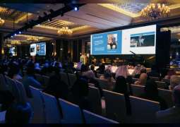انطلاق النسخة الأولى من مؤتمر دبي للخلايا الجذعية