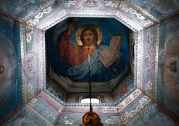 Petition Against Ukraine Church Persecution Draws 3,000 Signatures, Including US Lawmakers