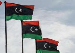 UN Launches Initiative to Hold Elections in Libya in 2023 - Official