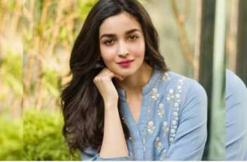 “Possibly biggest blockbuster of Indian media,” Alia Bhatt reacts to Pathaan’s success