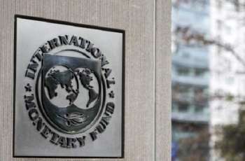 IMF asks govt to increase petroleum development ley