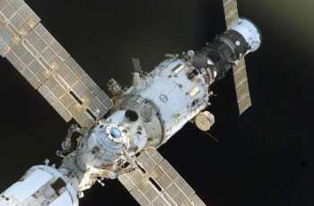 Russia Did Enough Work to Extend ISS Lifespan Through 2028 - Chief Designer