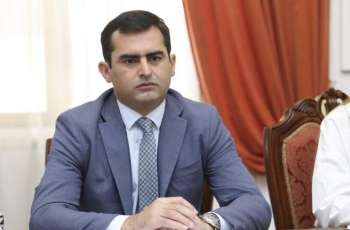 Yerevan Deems Necessary to Change Mutual Attitude of Turkish, Armenian Societies