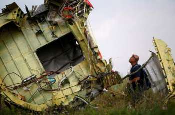 Reason Why Crew of Buk System Fired Missile at MH17 Unknown - Dutch Prosecutor's Office