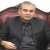 Caretaker Chief Minister Punjab Mohsin Naqvi appreciates police bravery