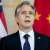 Blinken to Meet With President Xi During China Visit - Reports