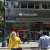 Santander bank posts record profit as rates rise