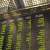 Pakistan Stock Exchange (PSX) loses 262 points
