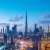 Dubai's weeklong real estate transactions cross AED9bn