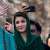 Nawaz Sharif's politics all about serving masses: Maryam