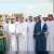 Sharjah Municipality inaugurates 74,896sqm Al Qara'in Park 4