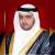 Mohammed Al Sharqi appoints Ahmed Hamdan Al Zeyoudi Director of Fujairah Crown Prince's Office