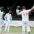 Cricket: Zimbabwe v West Indies 1st Test scoreboard