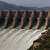 Water and Power Development Authority (WAPDA) to add 10,000 MW hydel electricity, 12 MAF water storage by 2030