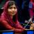 Malala Yousafzai becomes executive producer of 'Stranger at the Gate'