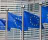 EU Concerned About Rising Tensions Between North Macedonia, Bulgaria - Borrell