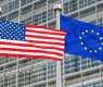 Seven EU Nations Warn Trade Commissioner Against Subsidy Race With US - Reports