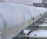 Switzerland to Create Gas Reserves for Winter 2023-2024 - Government