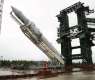 Angara Rocket Manufacturer Not Notified About Termination of Contract With South Korea