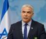 Israeli Foreign Minister Says Agreement Reached With Greece on Gas Export to Europe