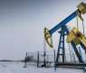 Russia's Gazprom Neft Discovers New Oil Field in Orenburg Region