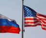 US Imposes New Russia-Related Sanctions on 10 Individuals, 12 Entities - Treasury