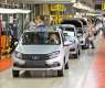 Russia's Passenger Car Production in 2022 Down by 67%, Commercial Cars by 24.3% - Rosstat