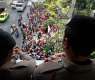 Myanmar Extends State of Emergency for Six Months, Delaying Elections - Reports