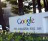 Turkey Launches Investigation Against Google Over Market Dominance - Competition Authority