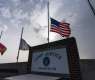 US Transfers Guantanamo Prisoner Majid Khan to Belize - Pentagon