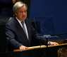 UN Chief to Speak at General Assembly Session on Ukraine February 24 - Spokesperson