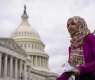 US House Removes Congresswoman Omar From Foreign Affairs Panel Over Controversial Remarks