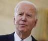 Biden Gets $250,000 Loan Against Delaware Home Amid Hunter, Documents Probes - Reports