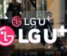 South Korean Telecom Company LG Uplus Says Data Breach Affected 290,000 Users