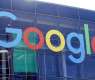 Google's Jigsaw Lays Off At Least One Third of Workforce - Reports