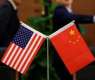 Important That US, China Lower Tensions After Incident With Chinese Balloon - UN
