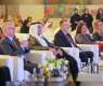 RAK Ruler officially opens annual Fine Arts Festival at Al Jazeera Al Hamra Heritage Village