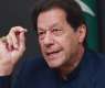 Imran Khan asks party leaders, workers to get ready for ‘Jail Bharo Tehreek’