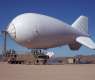 Chinese Surveillance Balloon May Leave US East Coast on Saturday - Reports